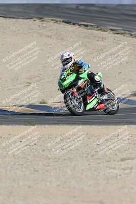 media/May-10-2025-Race Pace (Sat) [[db32fef2da]]/Vested/2-Turns 9 and 10 (810am)/